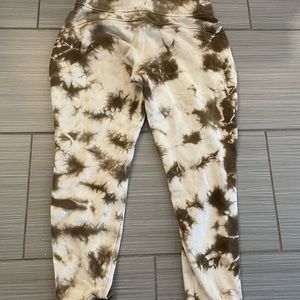 great condition never worn